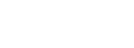 developer icon